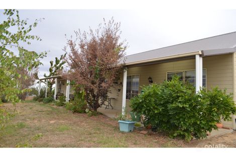 348 Carbine Rd, Forest Reefs, NSW 2798