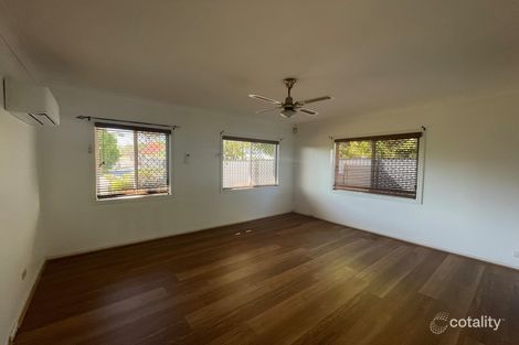 Property photo of 4 Nerium Street Inala QLD 4077
