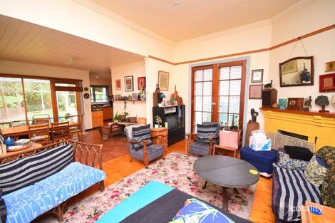 Property photo of 27 Erindale Avenue Ripponlea VIC 3185