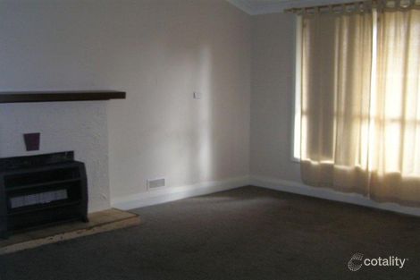 Property photo of 21 Edwards Street Manjimup WA 6258