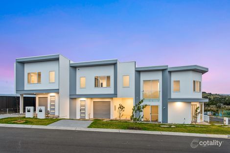 Property photo of 1 Celestial Avenue Dunmore NSW 2529