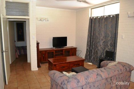Property photo of 2/41 Progress Drive Nightcliff NT 0810