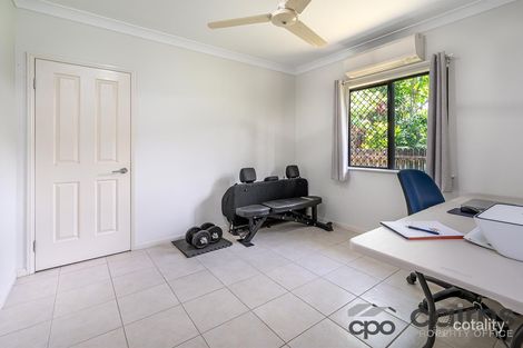 Property photo of 18 Church Street Babinda QLD 4861