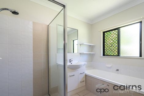 Property photo of 18 Church Street Babinda QLD 4861