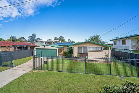Property photo of 14 George Street Albany Creek QLD 4035