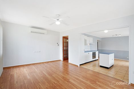 Property photo of 14 George Street Albany Creek QLD 4035