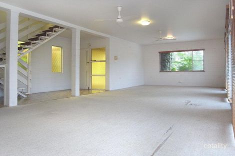 Property photo of 4 Saint James Drive Belgian Gardens QLD 4810