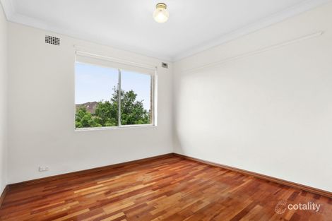 Property photo of 13/512-514 New Canterbury Road Dulwich Hill NSW 2203