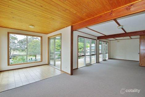 Property photo of 67 Beveridges Road Lakes Entrance VIC 3909