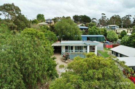 Property photo of 67 Beveridges Road Lakes Entrance VIC 3909