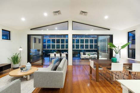 Property photo of 62 Banya Street Bulimba QLD 4171