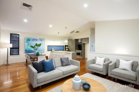 Property photo of 62 Banya Street Bulimba QLD 4171