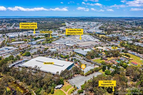 8/9 Pittwin Rd N, Capalaba, QLD 4157