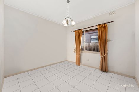 Property photo of 252 Glengala Road Sunshine West VIC 3020