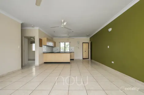 10/11 Negri St, Bakewell, NT 0832