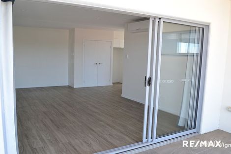 Property photo of 505/36 Buruda Street Chermside QLD 4032