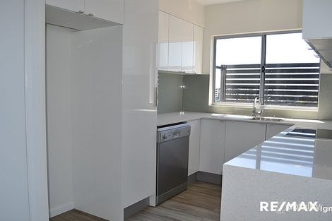 Property photo of 505/36 Buruda Street Chermside QLD 4032