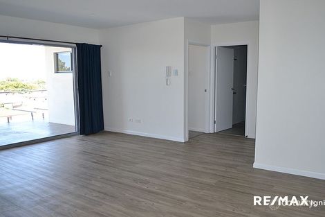 Property photo of 505/36 Buruda Street Chermside QLD 4032