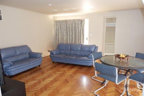 19 Park Dr, Sunshine North, VIC 3020