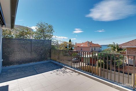 31 Muston St, Mosman, NSW 2088