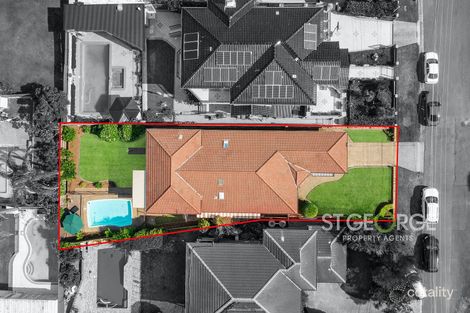 Property photo of 50 Sylvania Road Sylvania NSW 2224