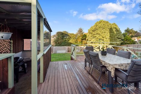 Property photo of 17 McBride Street Devonport TAS 7310