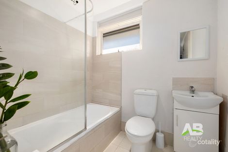 Property photo of 7B Neville Drive Wanneroo WA 6065