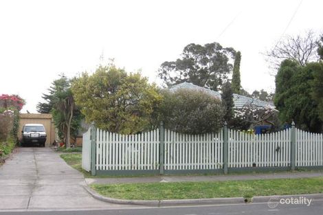 Property photo of 5 Walker Road Mount Waverley VIC 3149