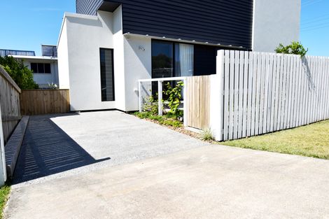 40 Seaview Tce, Moffat Beach, QLD 4551