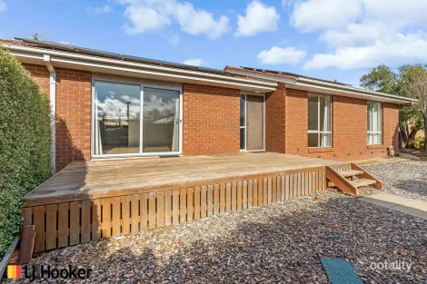 3 Fortescue Pl, Kaleen, ACT 2617