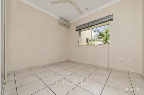 Property photo of 10/11 Negri Street Bakewell NT 0832