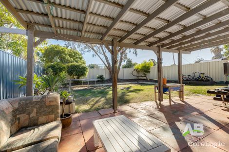 Property photo of 7B Neville Drive Wanneroo WA 6065