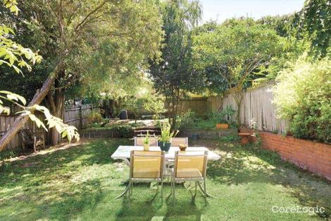 Property photo of 33 Airedale Avenue Hawthorn East VIC 3123