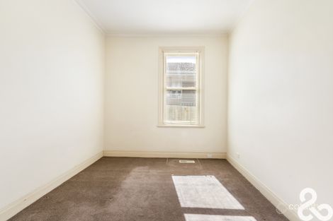 Property photo of 77 Purinuan Road Reservoir VIC 3073