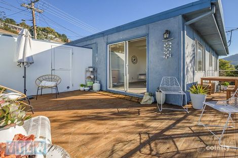 Property photo of 5 Nevada Street South Hobart TAS 7004