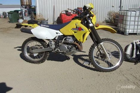 Property photo of 41 Raglan Street Auburn SA 5451