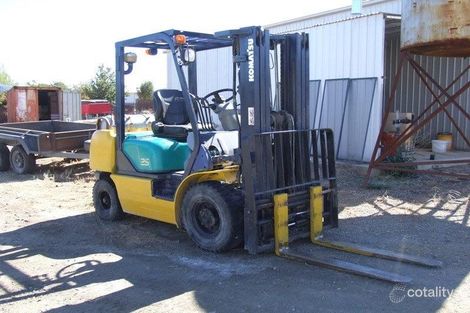 Property photo of 41 Raglan Street Auburn SA 5451