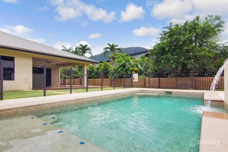 Property photo of 13 Huntley Crescent Redlynch QLD 4870