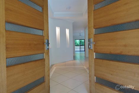Property photo of 13 Huntley Crescent Redlynch QLD 4870