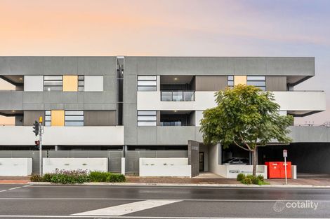 Property photo of 303/171 Prospect Road Prospect SA 5082