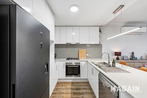 Property photo of 303/171 Prospect Road Prospect SA 5082
