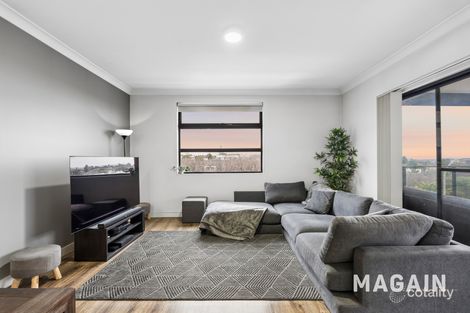 Property photo of 303/171 Prospect Road Prospect SA 5082