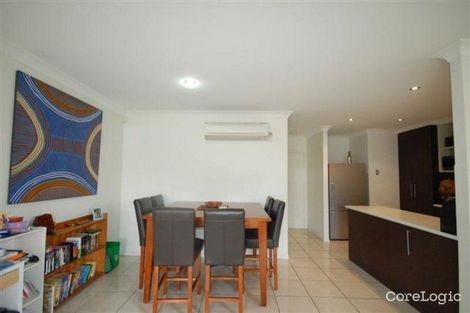 Property photo of 12/50 Ryans Road Northgate QLD 4013