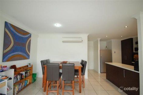 Property photo of 12/50 Ryans Road Northgate QLD 4013