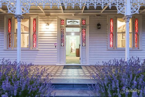 Property photo of 41 Gellibrand Street Colac VIC 3250