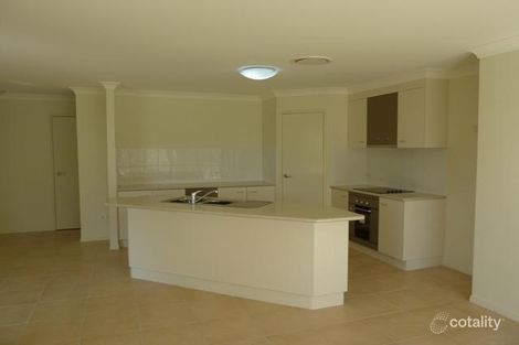 Property photo of 6 Cheyne Circuit Tinana QLD 4650