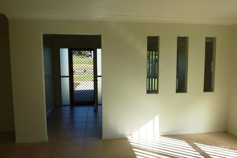 Property photo of 6 Cheyne Circuit Tinana QLD 4650