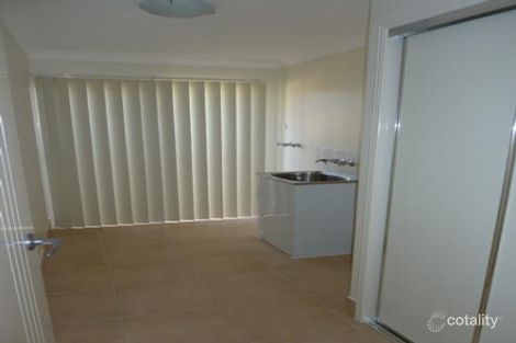 6 Cheyne Cct, Tinana, QLD 4650