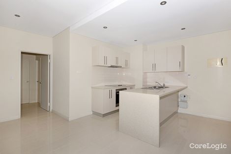 Property photo of 1/15 Treviso Mews Mandurah WA 6210