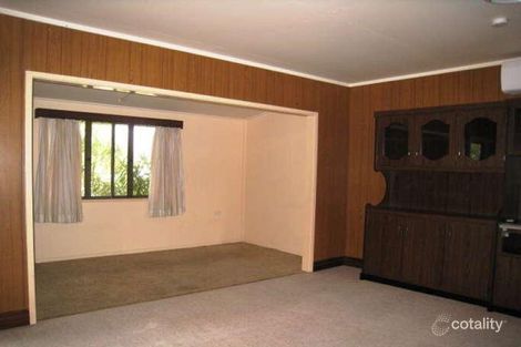 Property photo of 27 Davenport Street Ayr QLD 4807